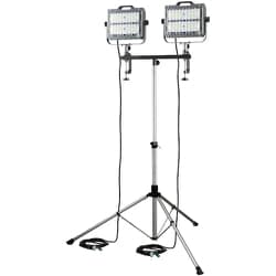 OHLXD1005K [100W LED投光器2灯式タイプ]