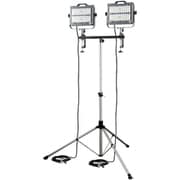 OHLXD1005K [100W LED投光器2灯式タイプ]