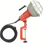 RG-310 [防雨型作業灯 リフレクターランプ300W 100V電線10m バイス付]