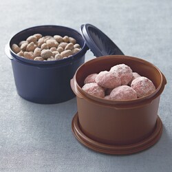 ヨドバシ.com - タッパーウェアブランズ TupperwareBrands 保存
