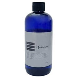 Quantum（クアンタム） 03 Univers（ユニベール） 加湿器用除菌消臭剤 QTU-01
