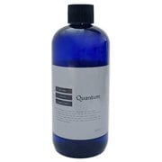 Quantum(クアンタム) 03 Univers(ユニベール) 加湿器用除菌消臭剤 QTU-01