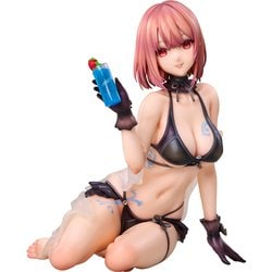 【新品未開封】necomiイラスト『バカンスをもう一杯』 ヨドバシ.com - ユニオンクリエイティブ Union Creative necomi