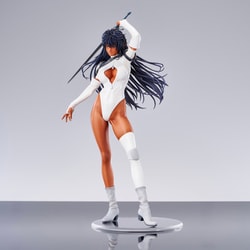 ヨドバシ.com - ユニオンクリエイティブ Union Creative アニメ