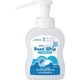 1279 [ハンドホイップ500ml（オートディスペンサー用）]