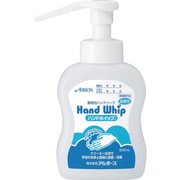 1279 [ハンドホイップ500ml（オートディスペンサー用）]