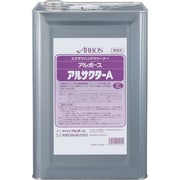 11412 [アルサクターA 16KG]