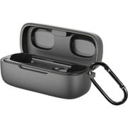 EarFun Free Pro 3専用純正シリコンケース EarFun Free Pro 3 Case