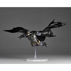 ヨドバシ.com - 海洋堂 KAIYODO リボルテック アメイジング