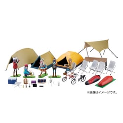 ゆるキャン△バージョン 吊橋カード コンプセット おすすめ情報｜川根本町観光協会
