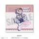 僕のヒーローアカデミア れとぽぷ ハンドタオル 麗日お茶子 [キャラクターグッズ]