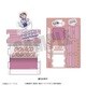 僕のヒーローアカデミア れとぽぷ クラフトボックス 麗日お茶子 [キャラクターグッズ]