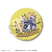 キャラクターグッズ 僕のヒーローアカデミア れとぽぷ ワイヤレスチャージャー