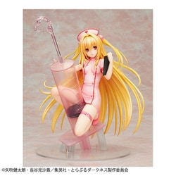 ヨドバシ.com - アルター ALTER To LOVEる-とらぶる- ダークネス