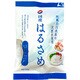 白川水系はるさめショートタイプ 50g