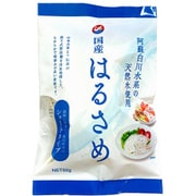 白川水系はるさめショートタイプ 50g