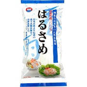 白川水系はるさめ 70g