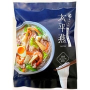 はるさめスープ太平燕 50g
