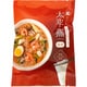 はるさめスープ太平燕（旨辛） 50g