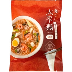 はるさめスープ太平燕（旨辛） 50g
