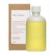 アラレフア フレグランスオイル ネスト 100ml