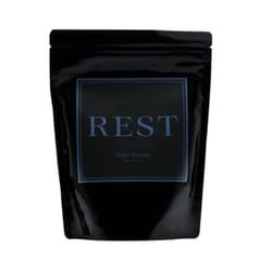 ナイトプロテイン REST（レスト）450g（約23日分）