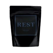 ナイトプロテイン REST(レスト)450g(約23日分)