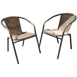 ヨドバシ.com - リビングアウト LIVING OUT +TAN-721X2 [ラタン ヨドバシ.com - リビングアウト LIVING OUT +TAN-721X2 [ラタン