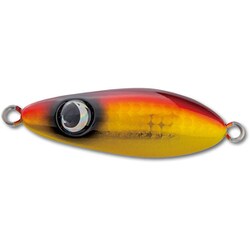 ブッ飛ビスプーン 38g ＃09 赤金