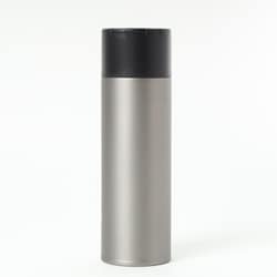 Amazon | モンベル チタン 国内正規品 水筒 アルパイン サーモ