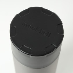 ヨドバシ.com - モンベル mont-bell チタン アルパインサーモ ヨドバシ.com - モンベル mont-bell チタン アルパインサーモ