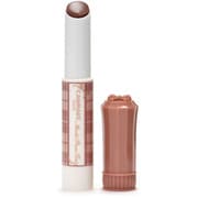 キャンメイク むちぷるティント 04 チョコミルク