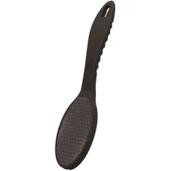 FIN-1119 ガラスのかかとやすり