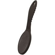 FIN-1119 ガラスのかかとやすり