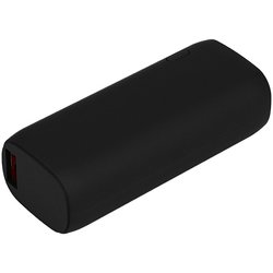 ヨドバシ.com - オウルテック Owltech 5000mAhモバイル