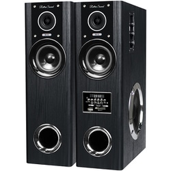 ヨドバシ.com - レトロサウンド ダイナミック・サウンド