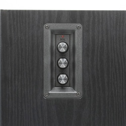 Retro Sound ダイナミック・サウンドスピーカーDS-12　ほぼ新品！ ダイナミックサウンドスピーカー DS-12 | イオンスタイル