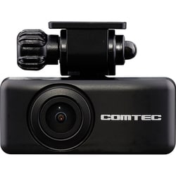ヨドバシ.com - コムテック COMTEC ミラー型ドライブレコーダー