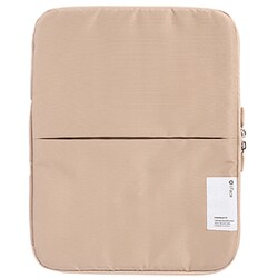 iFace Coverletti タブレット/PCポーチ（Lサイズ） ベージュ 41-954904