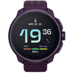 ヨドバシ.com - スント Suunto SS050933000 [RACE TI AMETHYST] 通販 