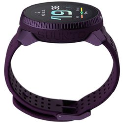 ヨドバシ.com - スント Suunto SS050933000 [RACE TI AMETHYST] 通販 