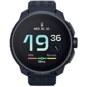 RACE MIDNIGHT (レース ミッドナイト) 49mm シリコンストラップ GPSスマートウォッチ SS050930000