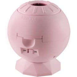 ヨドバシ.com - セガフェイブ Homestar Lite ピンク [家庭用