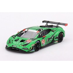 ヨドバシ.com - トゥルースケール TSM430772 1/43