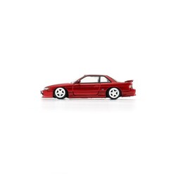 Silver925 ビンテージ ミニチュア 小物 馬車 ピルケース 2個セット ピルケース アクセサリーケース 携帯用 持ち運び アンティーク