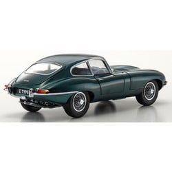 Amazon.co.jp: ミニカーシュコー ジャガー Eタイプ Harold and
