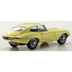 サクラペット ダイキャストシリーズ ジャガー Amazon | □ K.K.SAKURA No.A4 世界の名車シリーズ JAGUAR