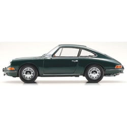 MIRA 1/18 ポルシェ　911 ダイキャストカー 当時品　メタル　ミニカー Amazon | ポルシェ 911 GT3 RS スポーツカー 車種: ダイキャスト