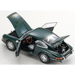 ヨドバシ.com - 京商 KYOSHO KS08969G 1/18 ポルシェ 911 901