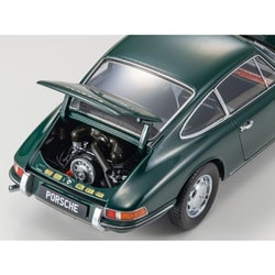 ヨドバシ.com - 京商 KYOSHO KS08969G 1/18 ポルシェ 911 901